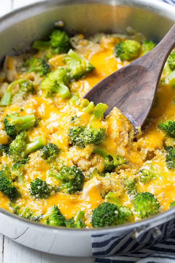 Waltham 29 Broccoli - Image 3