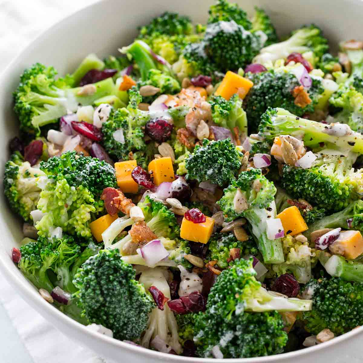 Waltham 29 Broccoli - Image 7