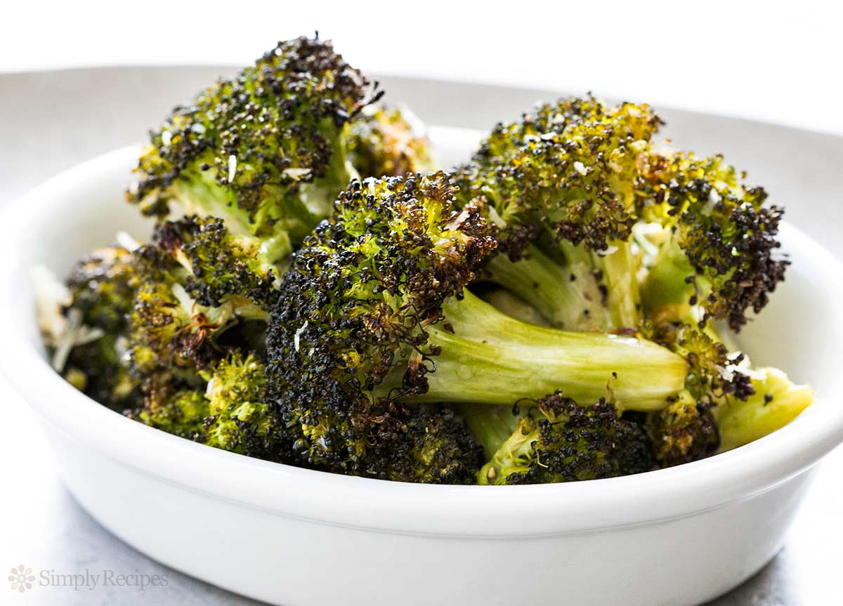 Waltham 29 Broccoli - Image 9